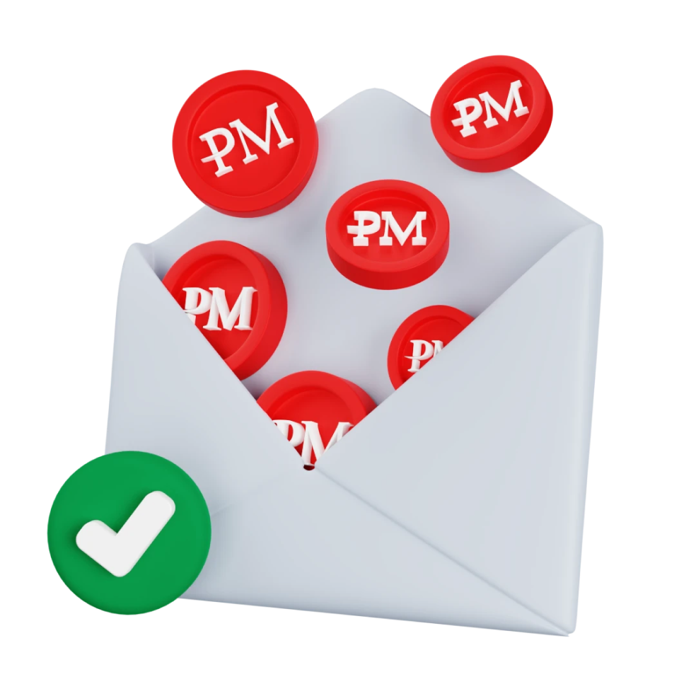 Hiexchange | Buy Sell Perfectmoney Voucher