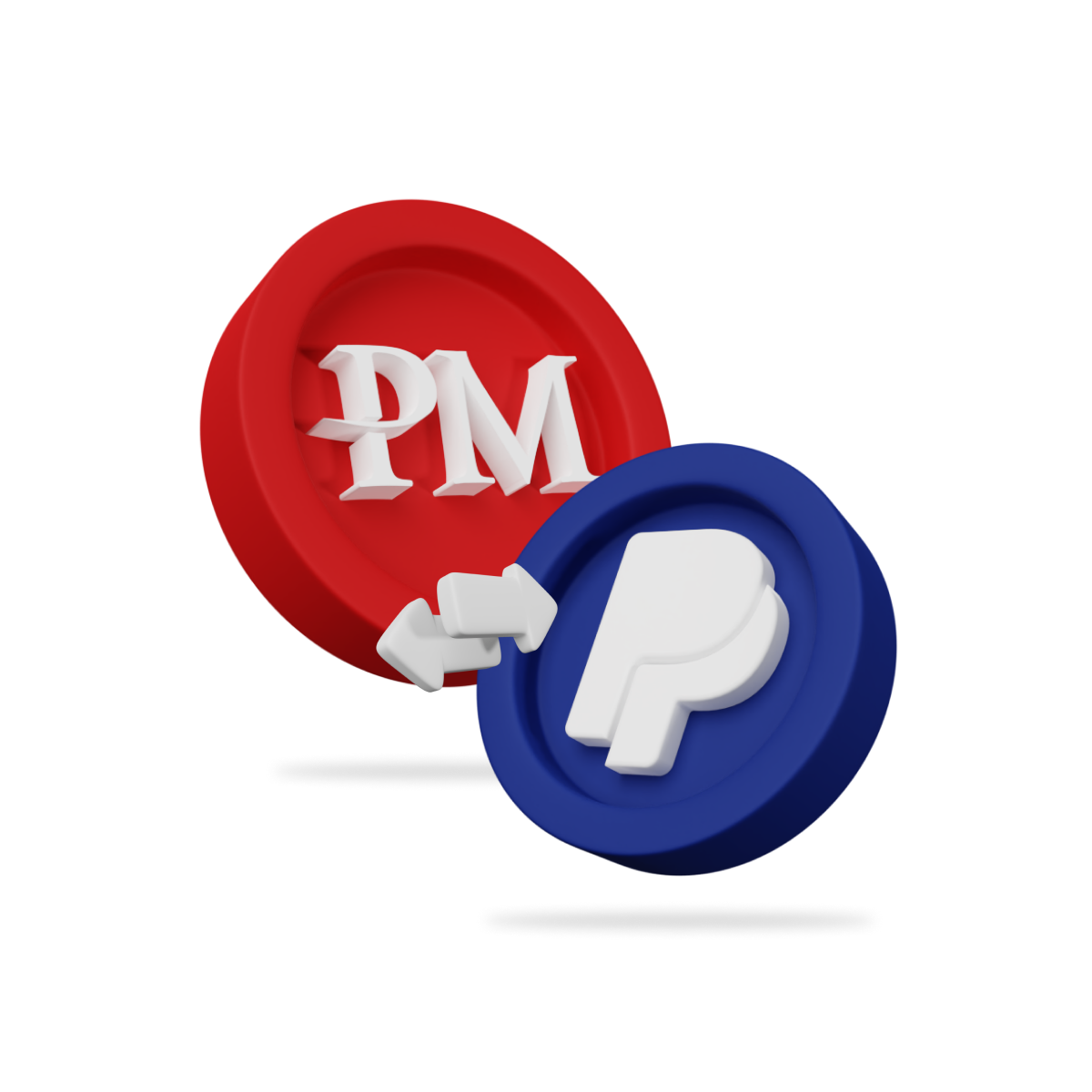 Hiexchange | Exchange Perfect Money to Paypal